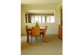 Property photo of 9 Jacky Close Belmont NSW 2280
