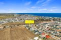 Property photo of 46 Highview Grove Moonta Bay SA 5558