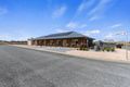 Property photo of 46 Highview Grove Moonta Bay SA 5558
