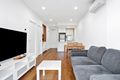 Property photo of 108/18 Malone Street Geelong VIC 3220