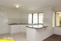 Property photo of 5/11-13 Herndon Close Cannington WA 6107