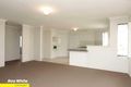 Property photo of 5/11-13 Herndon Close Cannington WA 6107