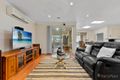 Property photo of 63 Elstar Road Narre Warren VIC 3805