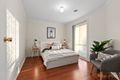 Property photo of 63 Elstar Road Narre Warren VIC 3805