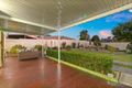 Property photo of 63 Elstar Road Narre Warren VIC 3805