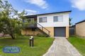 Property photo of 40 Boardman Road Kippa-Ring QLD 4021