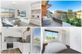 Property photo of 7/40 Boronia Street Dee Why NSW 2099