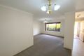 Property photo of 5 Prussian Lane Warnbro WA 6169