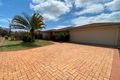 Property photo of 5 Prussian Lane Warnbro WA 6169