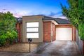 Property photo of 7A Libby Lane Sunshine West VIC 3020