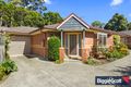 Property photo of 2/59 Lucknow Street Mitcham VIC 3132