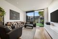 Property photo of 56 Page Street Albert Park VIC 3206