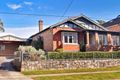 Property photo of 55 Champion Road Tennyson Point NSW 2111