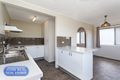 Property photo of 40 Boardman Road Kippa-Ring QLD 4021