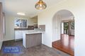 Property photo of 40 Boardman Road Kippa-Ring QLD 4021