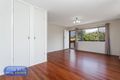 Property photo of 40 Boardman Road Kippa-Ring QLD 4021