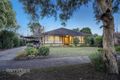 Property photo of 6 Edith Court Belmont VIC 3216