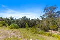Property photo of 28 Northcove Road Long Beach NSW 2536