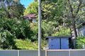 Property photo of 55 Kissing Point Road Dundas NSW 2117