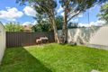 Property photo of 5/21 Derby Street Rooty Hill NSW 2766