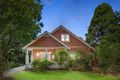 Property photo of 25 Thames Street Box Hill VIC 3128