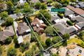 Property photo of 25 Thames Street Box Hill VIC 3128