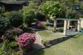 Property photo of 144 Upper Washington Drive Bonnet Bay NSW 2226