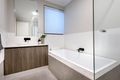 Property photo of 63 Raglan Road Mount Lawley WA 6050