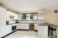 Property photo of 6 Whitburn Street Greta NSW 2334