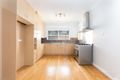 Property photo of 51 Old Geelong Road Laverton VIC 3028