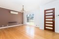 Property photo of 51 Old Geelong Road Laverton VIC 3028