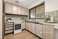 Property photo of 5/6 Ann Crescent Pakenham VIC 3810