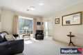 Property photo of 2/59 Lucknow Street Mitcham VIC 3132
