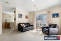 Property photo of 2/59 Lucknow Street Mitcham VIC 3132