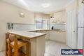 Property photo of 2/59 Lucknow Street Mitcham VIC 3132