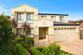 Property photo of 7 Picton Close Bonnyrigg Heights NSW 2177