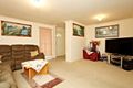 Property photo of 11 Martens Circuit Kellyville NSW 2155