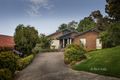 Property photo of 4 Oldstead Road Greensborough VIC 3088