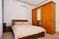 Property photo of 42 Hampstead Road Broadview SA 5083