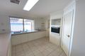 Property photo of 5 Prussian Lane Warnbro WA 6169