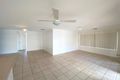 Property photo of 5 Prussian Lane Warnbro WA 6169