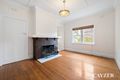 Property photo of 4/33 Bevan Street Albert Park VIC 3206