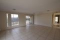 Property photo of 37 Panorama Drive Biloela QLD 4715