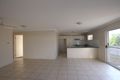 Property photo of 37 Panorama Drive Biloela QLD 4715