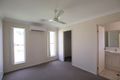 Property photo of 37 Panorama Drive Biloela QLD 4715