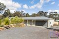 Property photo of 19 Pioneer Drive Maiden Gully VIC 3551