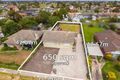 Property photo of 5 Avalon Avenue Broadmeadows VIC 3047