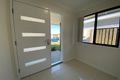 Property photo of 1/60 Miamax Place Logan Reserve QLD 4133