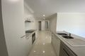 Property photo of 1/60 Miamax Place Logan Reserve QLD 4133
