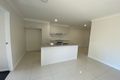 Property photo of 1/60 Miamax Place Logan Reserve QLD 4133